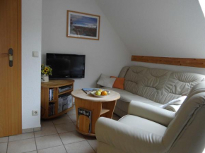 Fewo Fiete_SCHOe in Trassenheide